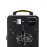 120 160 200 Amp Plasma Cutting Welding Machine