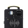 Buy cheap 40 60 80 Amp Igbt Pilot Plasma Cutter from wholesalers