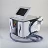 Buy cheap 755nm 808nm 1064nm Diode Laser Hair Removal Machine Triple Wave from wholesalers