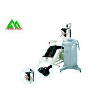 Buy cheap Non Invasive Transcranial Magnetic Stimulation Device For Clinic FDA Approved product
