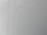High Density White Shimmer Quartz Stone Slab For Kitchen Countertop
