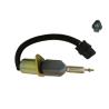 Buy cheap RA Diesel Engine Stop Solenoid 12V SA 5030 12 24V SA 5030 24 For Cummins from wholesalers