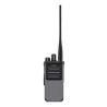 Buy cheap Caltta KIRISUN Two Way Radio DH405Ex Strong Penetration Water Resistance Level IPX6 from wholesalers