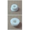 Buy cheap ATM Machine Parts NCR Gear Pully 18T 445-0632944 445-063-2944 from wholesalers