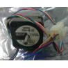 Buy cheap Panasonic HDF 3048309536 PK543-NB DC Motor 5W from wholesalers