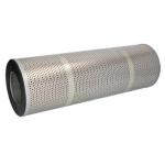 Chinese wholesale Excavator hydraulic filter E131-0212 HF35363 R010109 H-2725