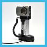 Buy cheap COMER anti-theft lock devices for mobile phone shops Security Display alarm locks for camera from wholesalers