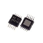 SN74ABT16501DLR