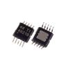 Buy cheap SN74AUP1G34DSFR from wholesalers