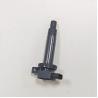Buy cheap NHW20NCP92 Toyota Oem Coil Pack 90919-02240 90919-02265 90919-02270 90919-02229 90919-W2002 90919-T2007 90080-19021 from wholesalers