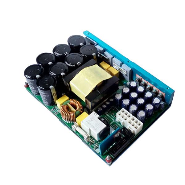 Buy cheap amplifier modulor from wholesalers