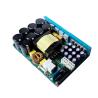Buy cheap amplifier modulor from wholesalers