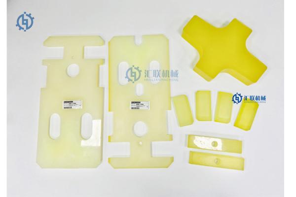 Buy cheap 3363 0357 95 Atlas 3363 1357 93 Rubber Elastic Hammer Cushion from wholesalers