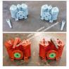 Buy cheap Model AS25-0.40/0.22 Cb/T425-94 Double Low Pressure Oil Filter & Duplex Oil Strainers from wholesalers