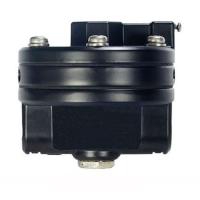 Buy cheap Aluminum Alloy Pneumatic Valve Amplifier G Port Thread 1 Inch product