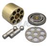 Buy cheap PC400-3 706-77-10204 PC400-5 Swing Motor Repair Kit 706-77-10203 706-77-10202 706-77-70201 706-77-10200 from wholesalers