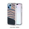 Buy cheap Personalised Diamond Phone Cases Glossy Luxury Samsung Phone Case Dirtproof from wholesalers