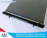 PA16 PA26 Classic Car Radiators For Mitsubishi L400 / SPACE GEAR ' 94