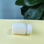 Nonionic HDPE Wax Dispersion Has Excellent Friction Resistance Antiblocking