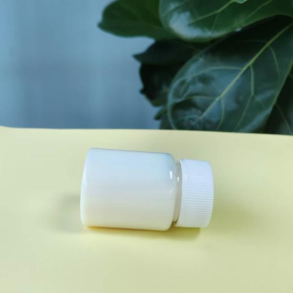 Buy cheap Nonionic HDPE Wax Dispersion Has Excellent Friction Resistance Antiblocking Slipperiness Good Hardness In Water Based Paper OPV Paint And Ink from wholesalers