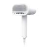 Buy cheap High Speed Dog Hair Dryer With 3 Gears Temperature And LCD Dispaly from wholesalers