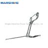 Buy cheap Electric Inspection Trolley for Single Conductor Overhead Line 30 Day Refund Policy from wholesalers