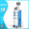 Buy cheap Fat freezing cryolipolysis Machine / 2016 new weight loss machine / slimming machine from wholesalers