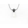 Buy cheap IP65 Waterproof Frosted ST38 Hanging Bulb String Lights from wholesalers