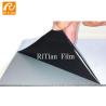 Buy cheap 300% Elongation Aluminum Composite Protective Film Solvent Based Acrylic Adhesive from wholesalers