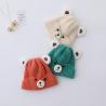 Buy cheap Beanie from wholesalers