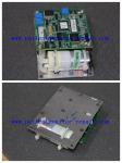 Used Mindary 630D NIBP Blood Pressure Module For PM Series VS800