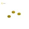 Buy cheap ATM Machine Parts NCR ATM Parts Cassette Wheel Pusher Bearing 4450582370 445-0582370 2030000531 from wholesalers