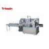 Buy cheap Three Piece Beverage Pouch Packaging Line Small Bag Filling Machine 1 Year Warranty from wholesalers