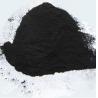 Buy cheap Pure Wood Powder Activated Carbon Hygienic Water And Air Filtration from wholesalers