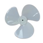 16 inch 18 inch 3 horn fan blade 5 horn blade