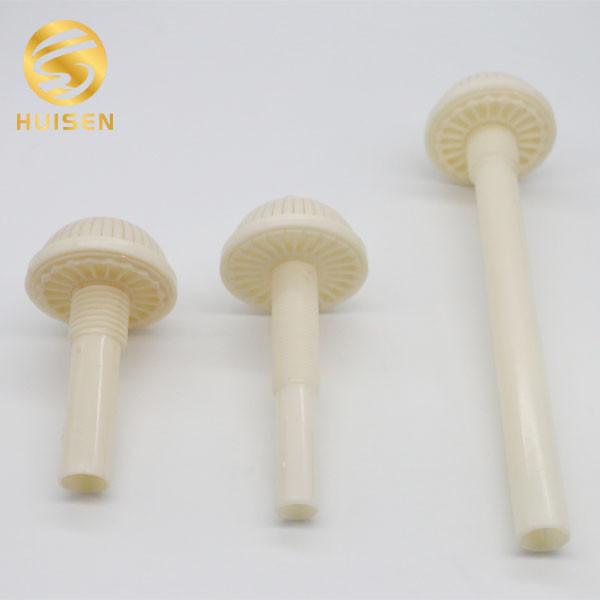 Buy cheap Water Purifier Sand Filter Nozzles from wholesalers