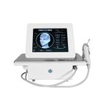 Fractional Micro Needle RF Stretch Mark Laser Removal Machine