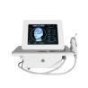 Buy cheap Fractional Micro Needle RF Stretch Mark Laser Removal Machine from wholesalers