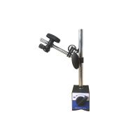 Buy cheap Magnetic Base Stand Holder with Fine Adjustment product