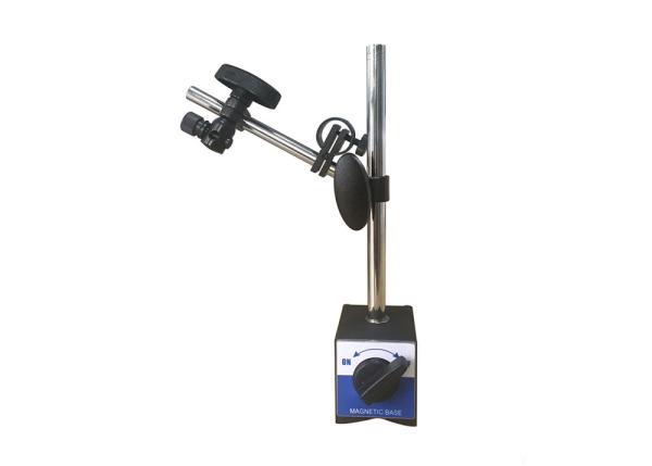 Buy cheap Magnetic Base Stand Holder with Fine Adjustment from wholesalers