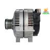 Buy cheap Aluminum Alloy Custom Auto Parts Alternator For Ford Focus Mazda from wholesalers
