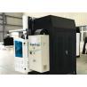 Buy cheap High Speed Mini Press Brake Machine 20 Ton 1200mm For Small Parts from wholesalers