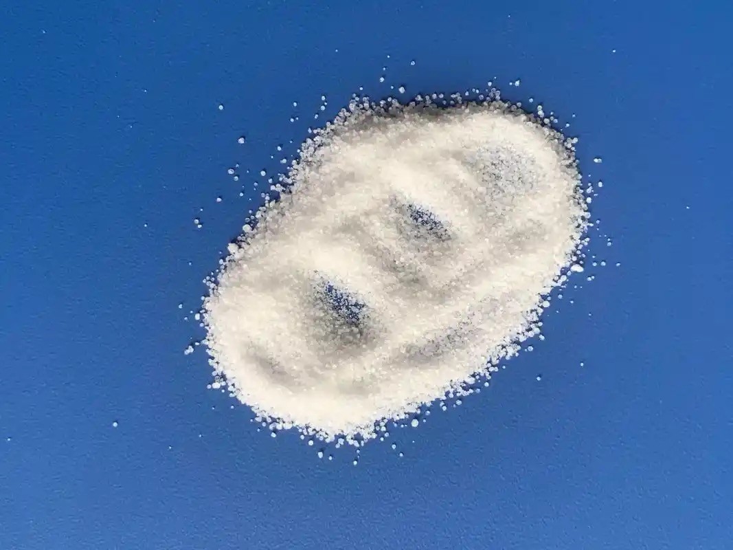 Inorganic Na2SO3 Sodium Sulfite 7757-83-7 Developing Solutions Preparation