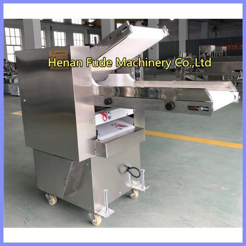 Buy cheap dough sheeter, dough kneading machine, dough pressing machine from wholesalers