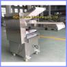 Buy cheap dough sheeter, dough kneading machine, dough pressing machine from wholesalers