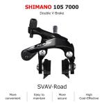 TORAY T800 Frame Carbon Fibre Bicycle with SHIMANO 105 Group Set