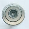 Buy cheap Axle Bearing C6.011.121 F229817 CD102 Sm102 Heidelberg Bearing Printing Machine Bearing from wholesalers