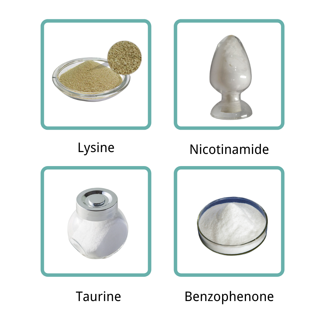 Top-Notch Liquid Methionine for Feed Additives at Budget-Friendly Prices