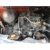 Buy cheap Used DH80-7 Doosan Mini Excavator / Second Hand Doosan Wheeled Excavator from wholesalers