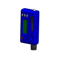 Buy cheap Hand Held Leebs Metal Hardness Tester Devices , RHL80 steel hardness tester product